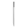 penna attiva cygnett per ipad bianco [cy5814spgli]