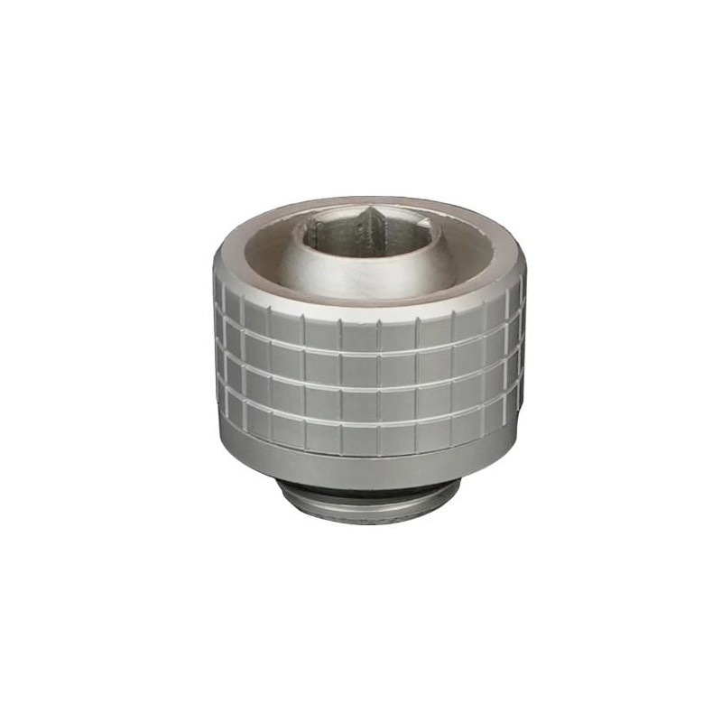 connettore thermal grizzly deltamate st16 nichel