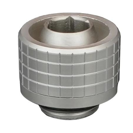 connettore thermal grizzly deltamate st16 nichel