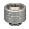connettore thermal grizzly deltamate st16 nichel