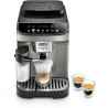 macchina da caffe' de'longhi magnifica evo ecam 290.83 tb