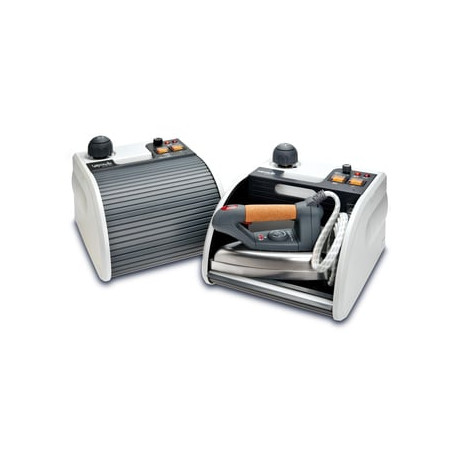 Ferro da stiro polti vaporella superpro