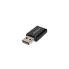 adattatore di rete lanberg nc-900-wi wireless usb 2.0 600mbps
