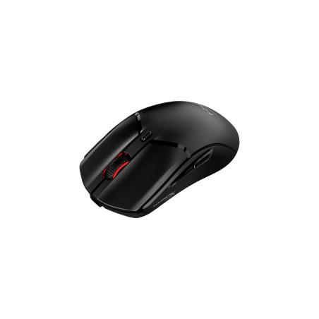 mouse hyperx 7d388aa pulsefire haste gaming wireless usb 26000dpi