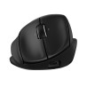 mouse hp bh0z4aa abb tilt 720m wireless 6000dpi 7 tasti nero [umhpxrbd000008c]