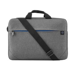 borsa hp 34y64aa prelude per notebook 17.3" grigio [aohpxnt1700000c]