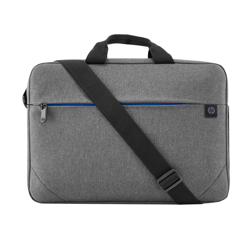 borsa hp 34y64aa prelude per notebook 17.3" grigio [aohpxnt1700000c]