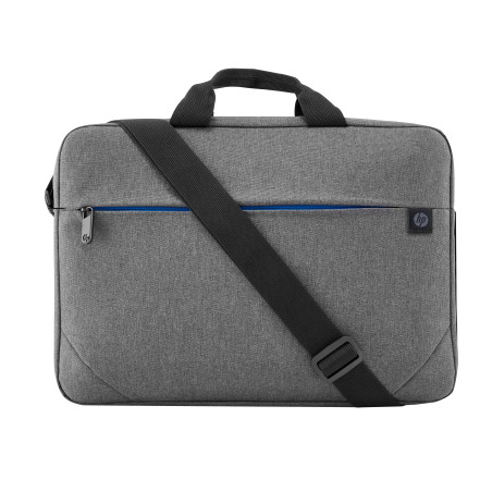 borsa hp 34y64aa prelude per notebook 17.3" grigio [aohpxnt1700000c]