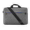 borsa hp 34y64aa prelude per notebook 17.3" grigio [aohpxnt1700000c]