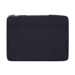 custodia hp c3tr7aa abb per notebook 16" blu [aohpxne1600001c]