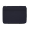 custodia hp c3tr7aa abb per notebook 16" blu [aohpxne1600001c]