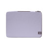 custodia protettiva hp c3tr4aa abb per notebook 13-14" lilla