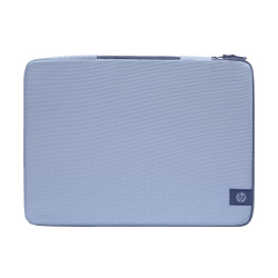 custodia protettiva hp c3tr6aa abb per notebook 15-16" blu