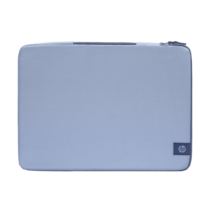 custodia protettiva hp c3tr6aa abb per notebook 15-16" blu
