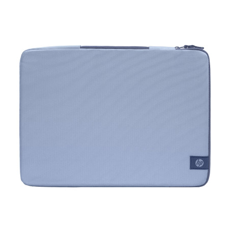 custodia protettiva hp c3tr6aa abb per notebook 15-16" blu