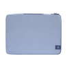 custodia protettiva hp c3tr6aa abb per notebook 15-16" blu