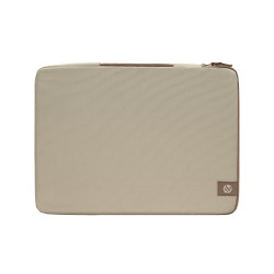 custodia protettiva hp c3tr5aa abb per notebook 13-14" latte