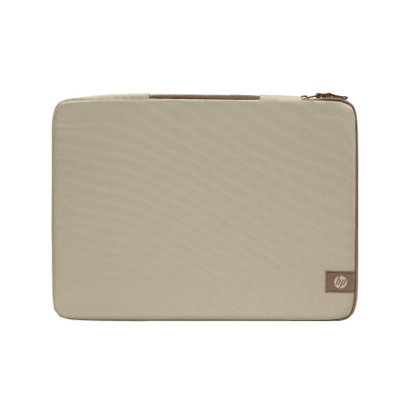 custodia protettiva hp c3tr5aa abb per notebook 13-14" latte