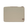 custodia protettiva hp c3tr5aa abb per notebook 13-14" latte