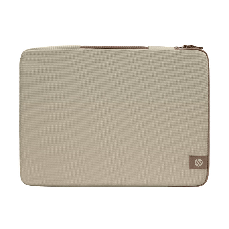 custodia protettiva hp c3tr9aa abb per notebook 13-14" latte