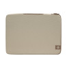custodia protettiva hp c3tr9aa abb per notebook 13-14" latte
