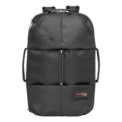zaino hyperx 8c525aa knight per notebook 16.1" nero [aohpxnp1600001x]