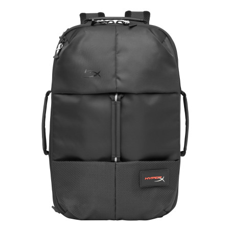 zaino hyperx 8c525aa knight per notebook 16.1" nero [aohpxnp1600001x]