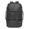 zaino hyperx 8c525aa knight per notebook 16.1" nero [aohpxnp1600001x]
