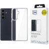 custodia 3mk armor per samsung s26+ transparente [ao3mktf3m008783]