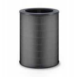 filtro winix t800 per purificatore d'aria nero [ahwnxdfiltrt800]