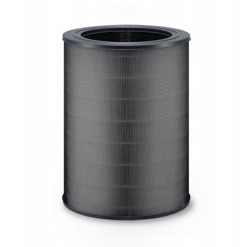filtro winix t800 per purificatore d'aria nero [ahwnxdfiltrt800]