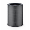 filtro winix t800 per purificatore d'aria nero [ahwnxdfiltrt800]