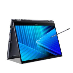 notebook 14" acer tmp414rn-55-tco-557q travelmate