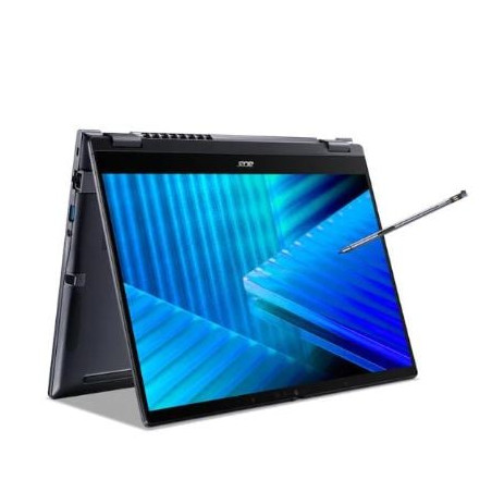 notebook 14" acer tmp414rn-55-tco-557q travelmate