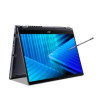 notebook 14" acer tmp414rn-55-tco-557q travelmate