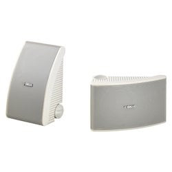 altoparlanti yamaha ns-aw392 bianco [ansaw392wh]