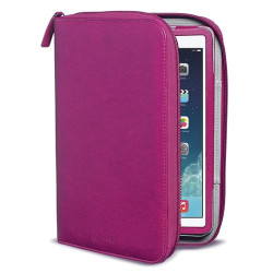 Custodia celly organizer per ipad air [organizer2502]
