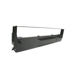 nastro di stampa starline ny nero per epson mx/fx/rx80 lq800 [ribeps80]