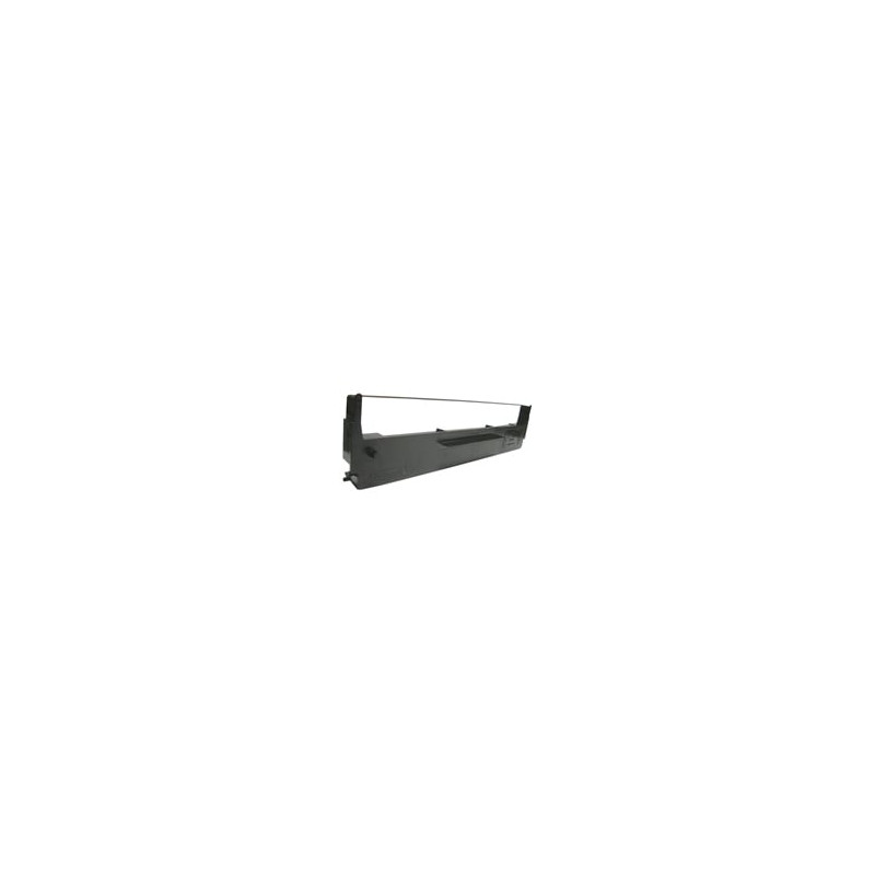 nastro di stampa starline ny nero per epson mx/fx/rx80 lq800 [ribeps80]