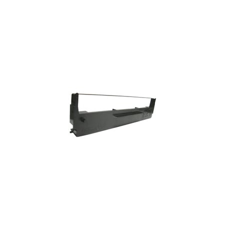 nastro di stampa starline ny nero per epson mx/fx/rx80 lq800 [ribeps80]
