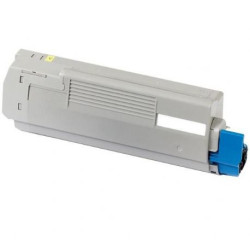 toner oki ciano c610 [44315307]