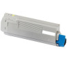 toner oki ciano c610 [44315307]