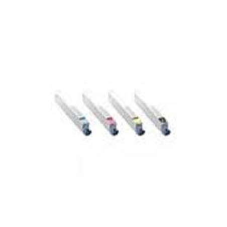 toner oki nero c9600 c9800 c9800mfp [42918916]