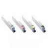 toner oki nero c9600 c9800 c9800mfp [42918916]