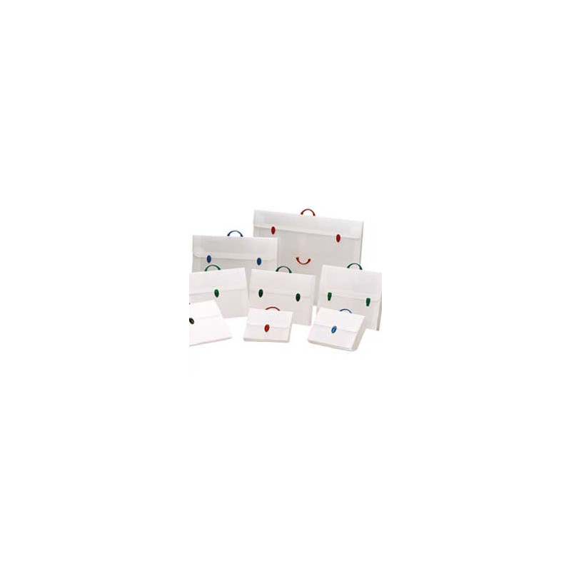 valigetta polionda 52x72 dorso 3 (284-e) [pf14284e04ct]