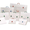 valigetta polionda 52x72 dorso 3 (284-e) [pf14284e04ct]