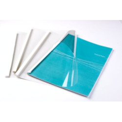 cf100 termocopertine standing 8mm [5391201]