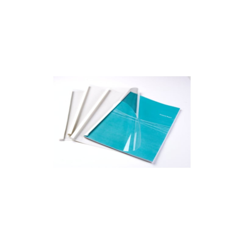 cf100 termocopertine standing 8mm [5391201]