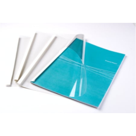 cf100 termocopertine standing 8mm [5391201]