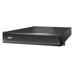 batteria apc x-series 48v [smx48rmbp2u]